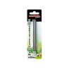 REFILL PER PENNE CANCELLABILI SLIM