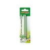 REFILL PER PENNE CANCELLABILI SLIM