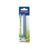 REFILL PER PENNE CANCELLABILI SLIM