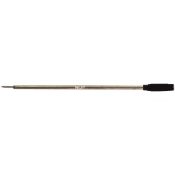 REFIL PUNTA A SFERA REFILL...