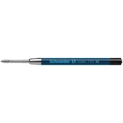 REFILL SLIDER 755