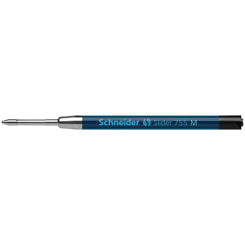 REFILL SLIDER 755
