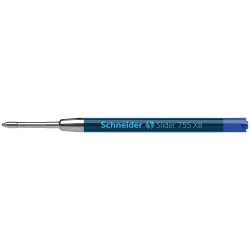 REFILL SLIDER 755