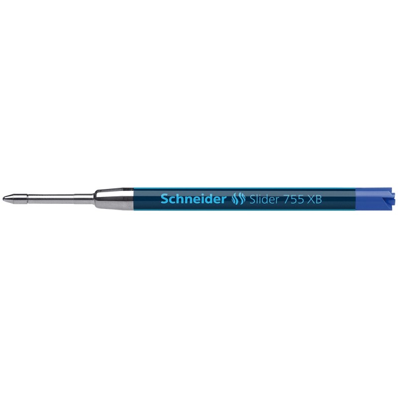 REFILL SLIDER 755