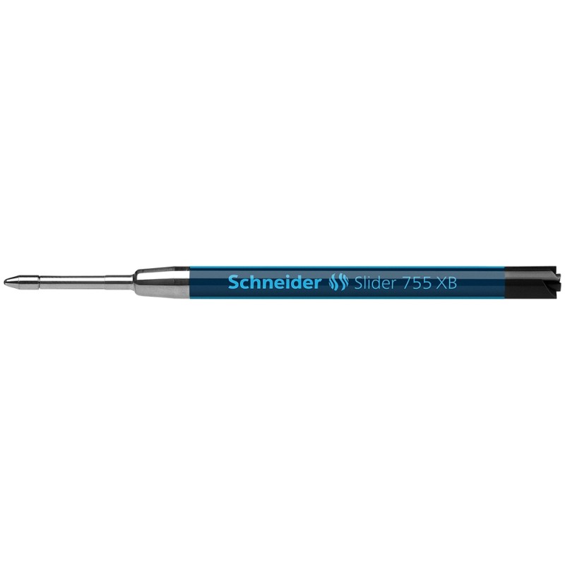 REFILL SLIDER 755