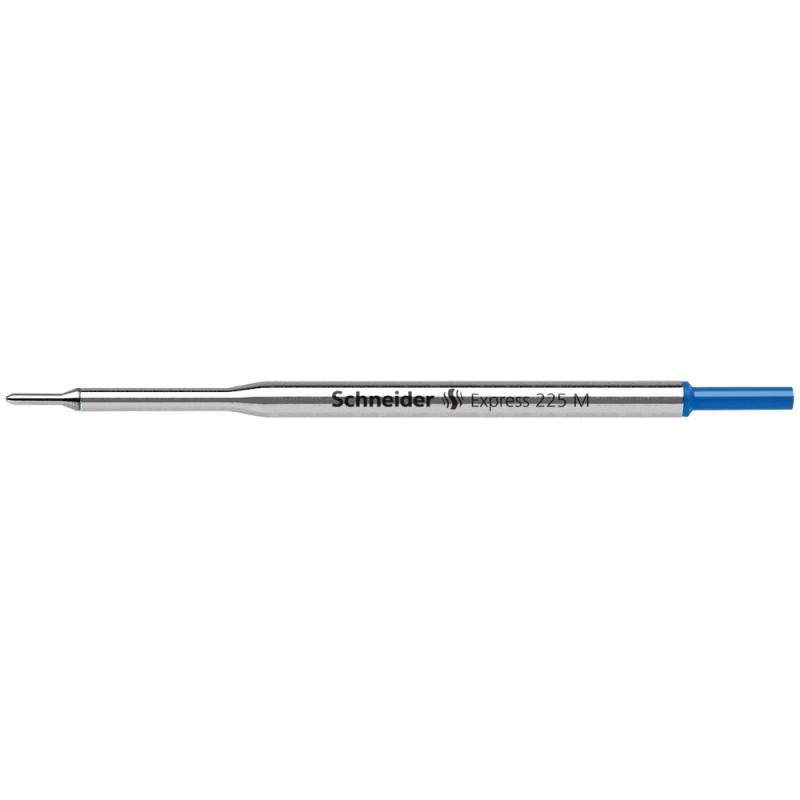 REFILL EXPRESS 225