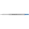 REFILL EXPRESS 225