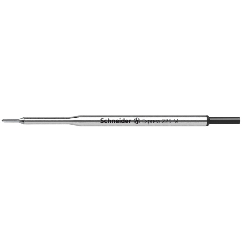 REFILL EXPRESS 225