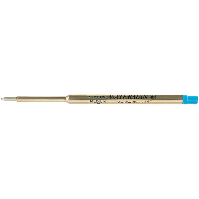 REFIL PUNTA A SFERA STANDARD MAXIMA