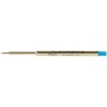 REFIL PUNTA A SFERA STANDARD MAXIMA