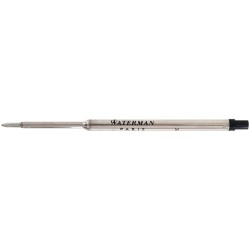 REFIL PUNTA A SFERA STANDARD MAXIMA