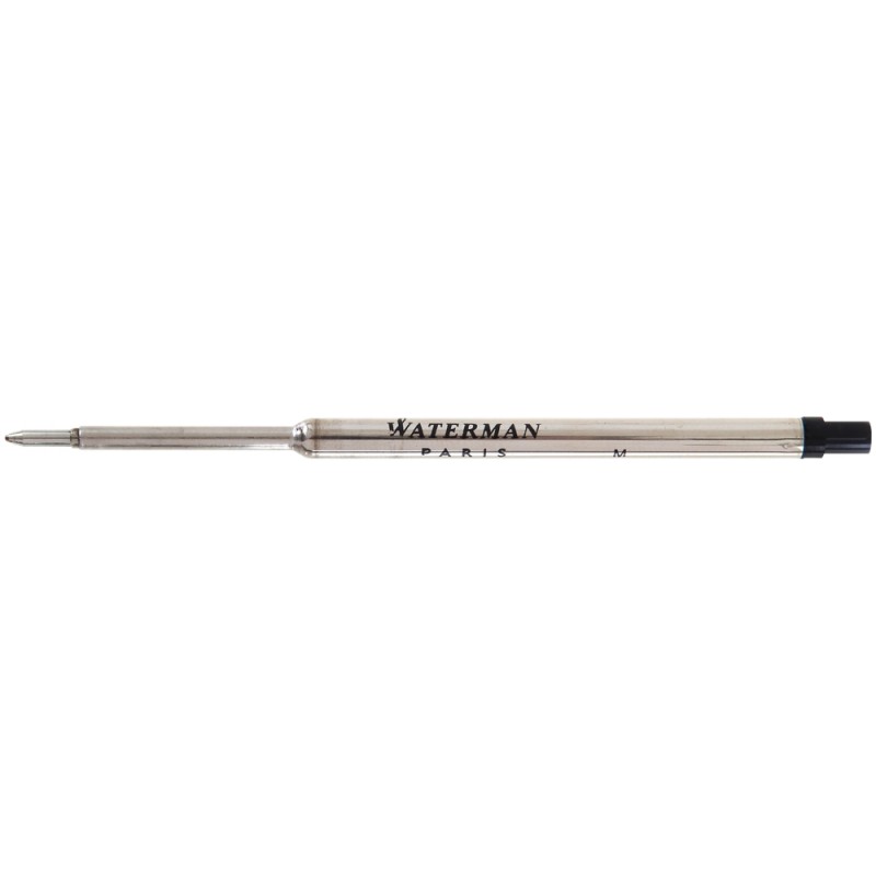 REFIL PUNTA A SFERA STANDARD MAXIMA