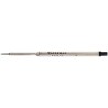 REFIL PUNTA A SFERA STANDARD MAXIMA