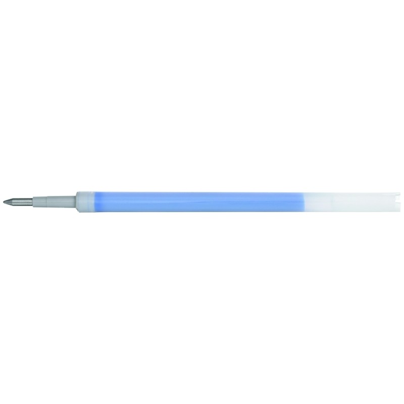 REFILL GELOCITY ILLUSION