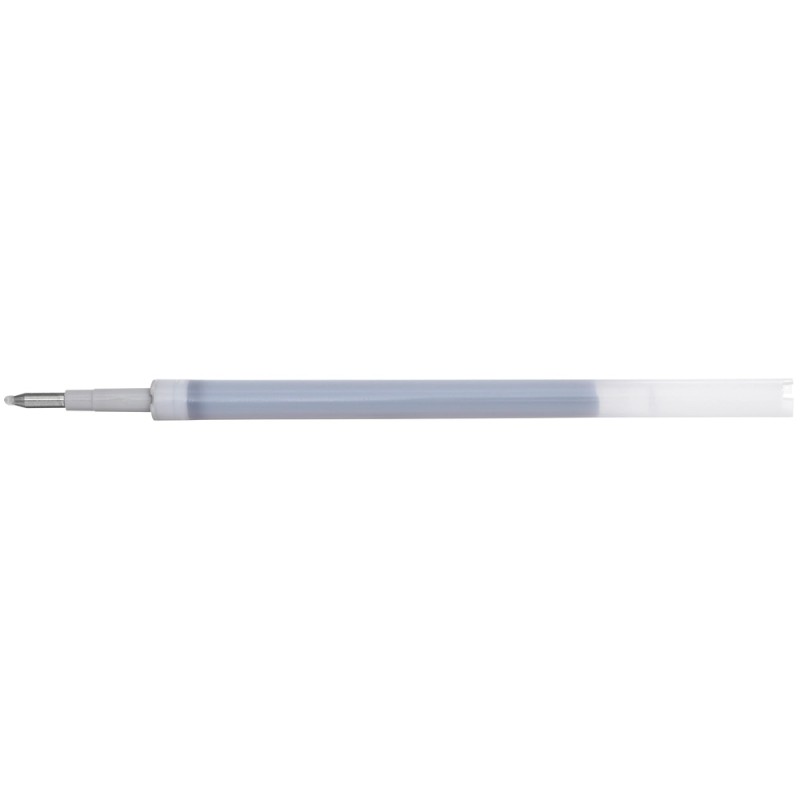 REFILL GELOCITY ILLUSION
