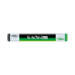 PENNA GEL RISCRIVI DUO...