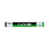 PENNA GEL RISCRIVI DUO CANCELLABILE