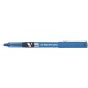 PENNA ROLLER HI-TECPOINT V5