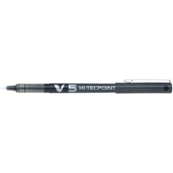 PENNA ROLLER HI-TECPOINT V5