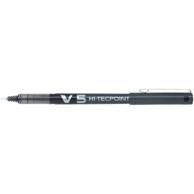 PENNA ROLLER HI-TECPOINT V5