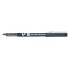 PENNA ROLLER HI-TECPOINT V5