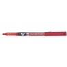 PENNA ROLLER HI-TECPOINT V5