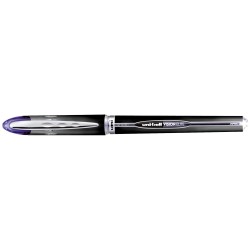 PENNA ROLLER UNI-BALL...