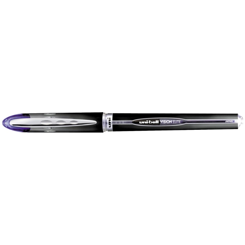 PENNA ROLLER UNI-BALL VISION ELITE