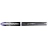 PENNA ROLLER UNI-BALL VISION ELITE