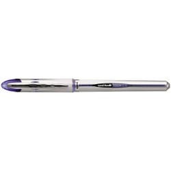 PENNA ROLLER UNI-BALL VISION ELITE
