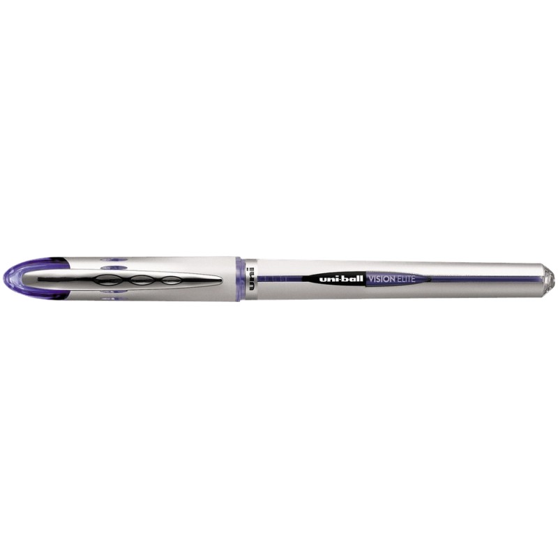 PENNA ROLLER UNI-BALL VISION ELITE