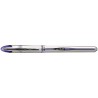 PENNA ROLLER UNI-BALL VISION ELITE