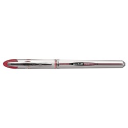 PENNA ROLLER UNI-BALL VISION ELITE