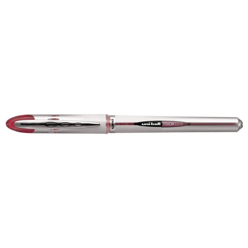 PENNA ROLLER UNI-BALL VISION ELITE