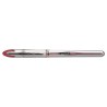 PENNA ROLLER UNI-BALL VISION ELITE