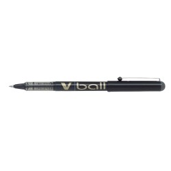 PENNA ROLLER V-BALL