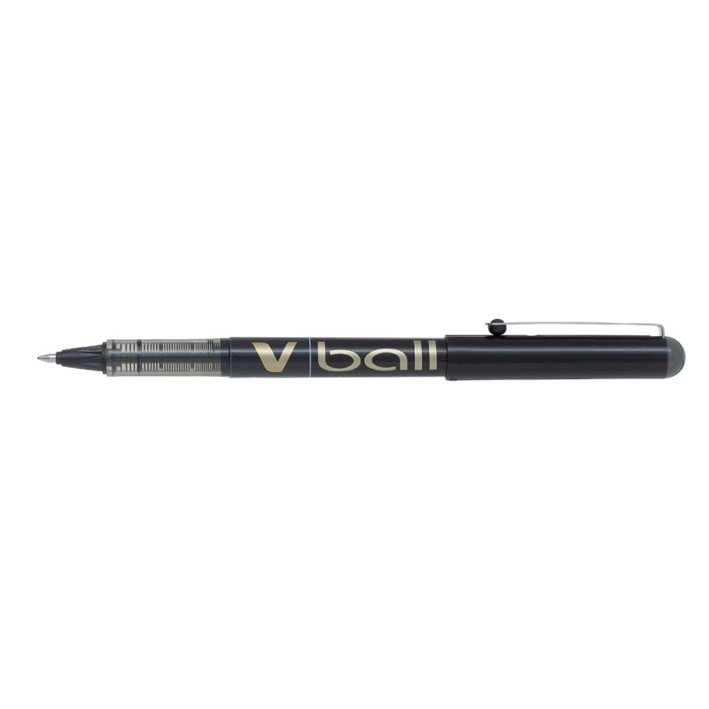 PENNA ROLLER V-BALL