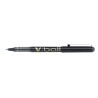 PENNA ROLLER V-BALL