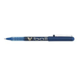 PENNA ROLLER V-BALL