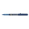 PENNA ROLLER V-BALL