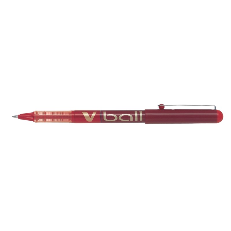 PENNA ROLLER V-BALL