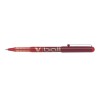 PENNA ROLLER V-BALL