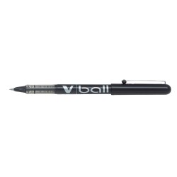 PENNA ROLLER V-BALL