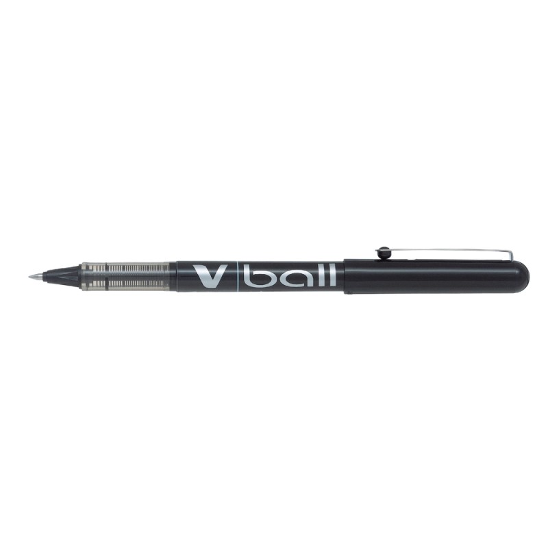 PENNA ROLLER V-BALL