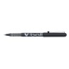 PENNA ROLLER V-BALL