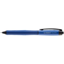 PENNA A SFERA PALETTE