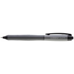 PENNA A SFERA PALETTE