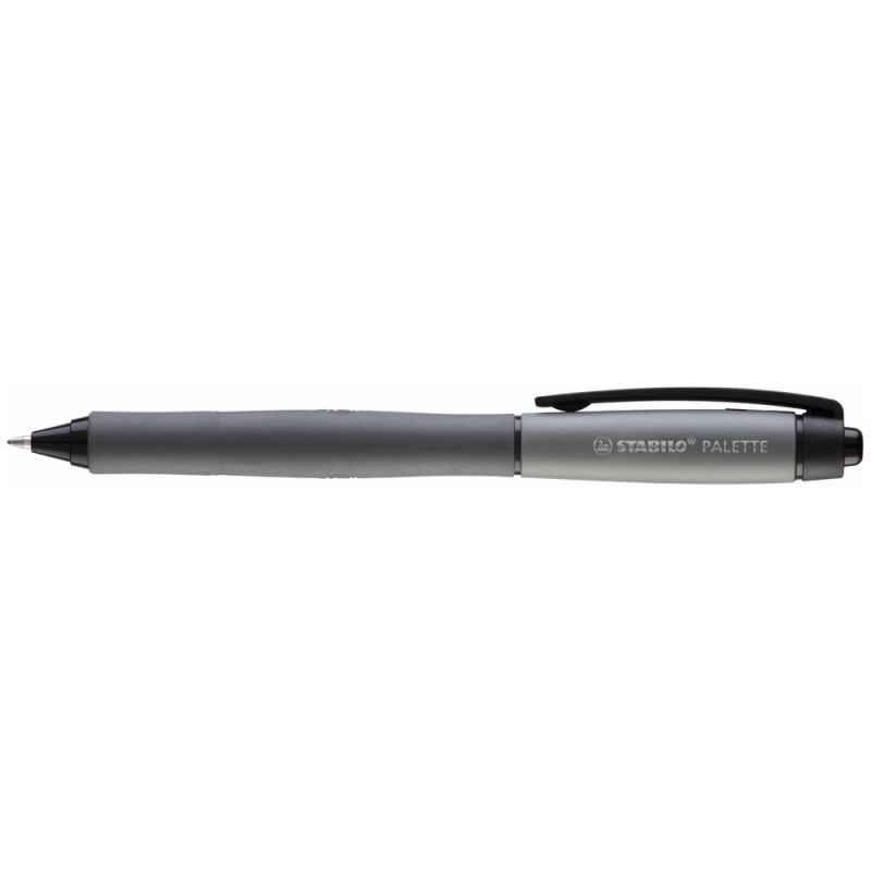 PENNA A SFERA PALETTE