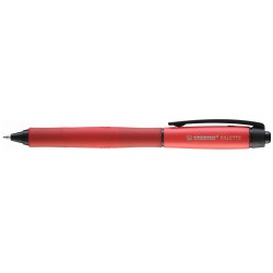 PENNA A SFERA PALETTE