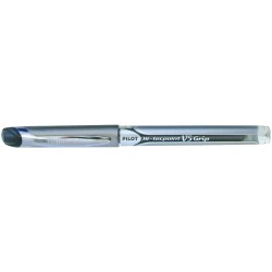 PENNA ROLLER V5 GRIP...